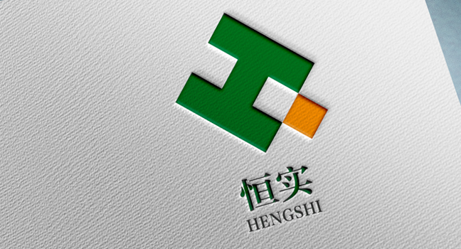 Henswin家具 - 官网